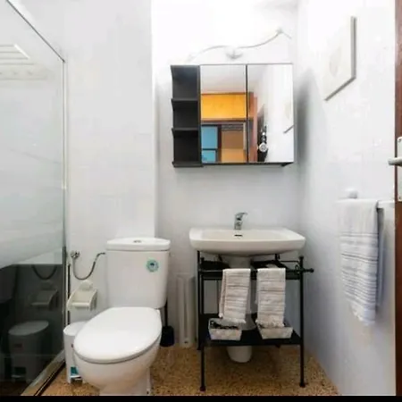 Casa Las Canteras Сasa de vacaciones